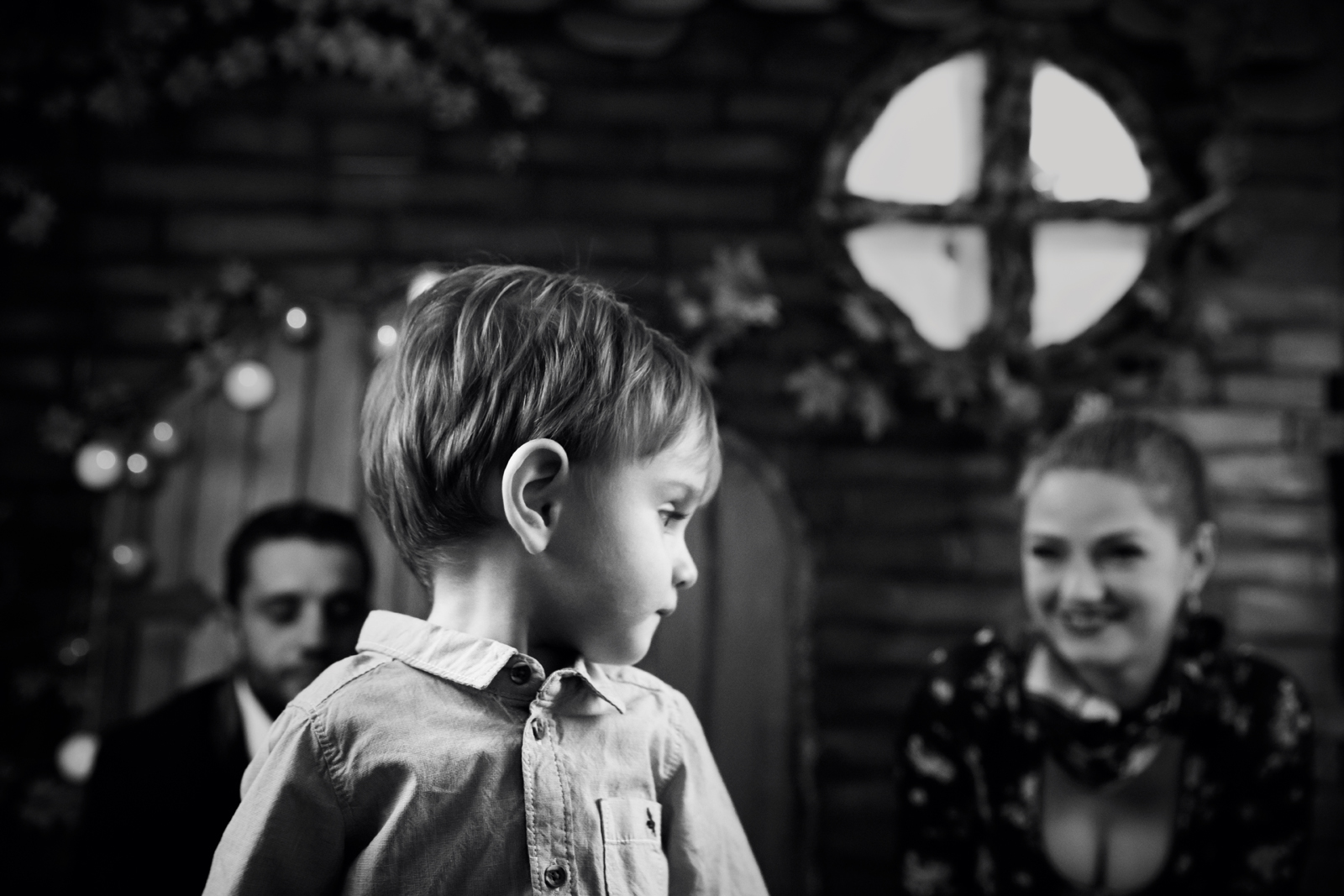 Poze copii decor studio 0088